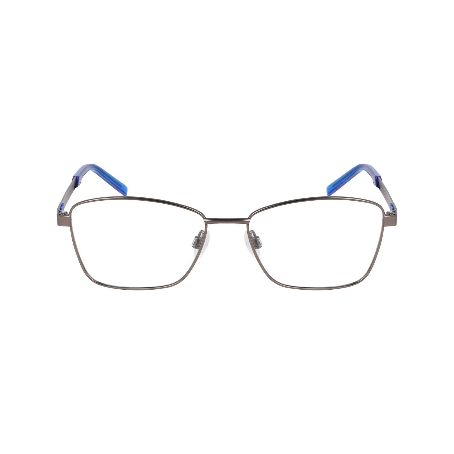 Dkny DK1035