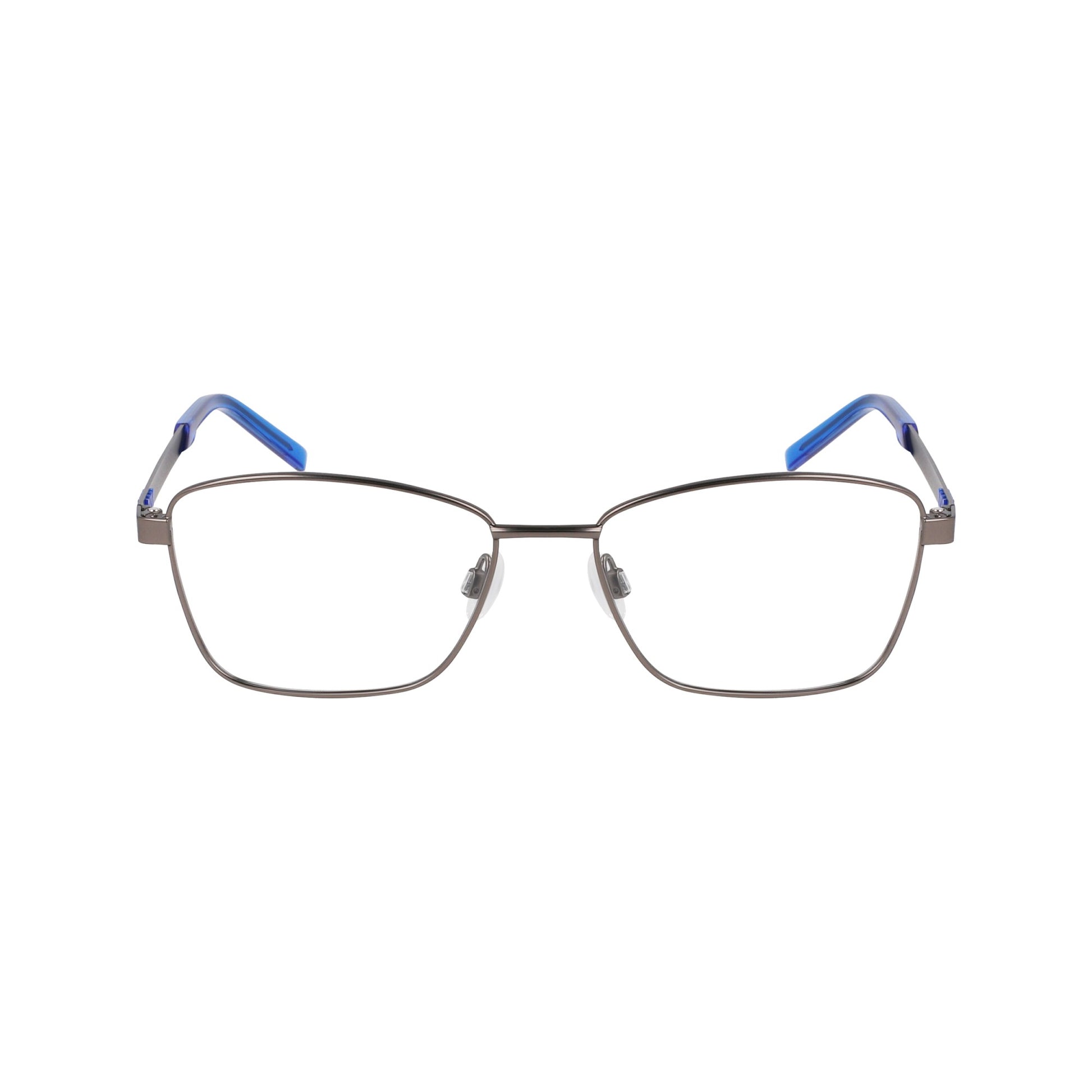 Dkny DK1035