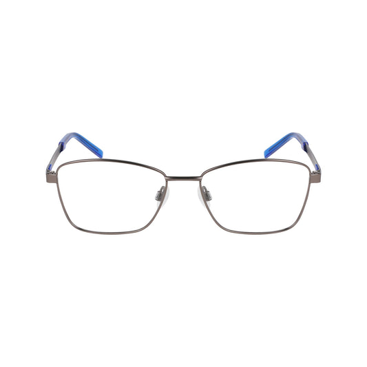 Dkny DK1035