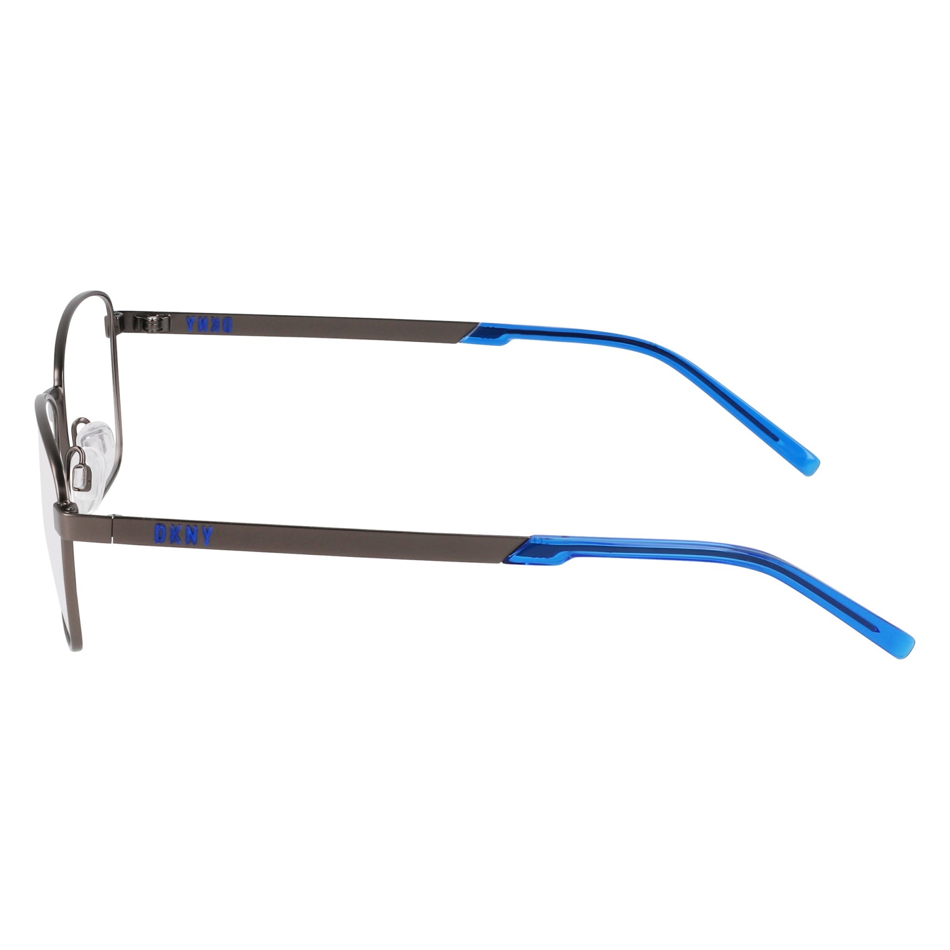 Dkny DK1035