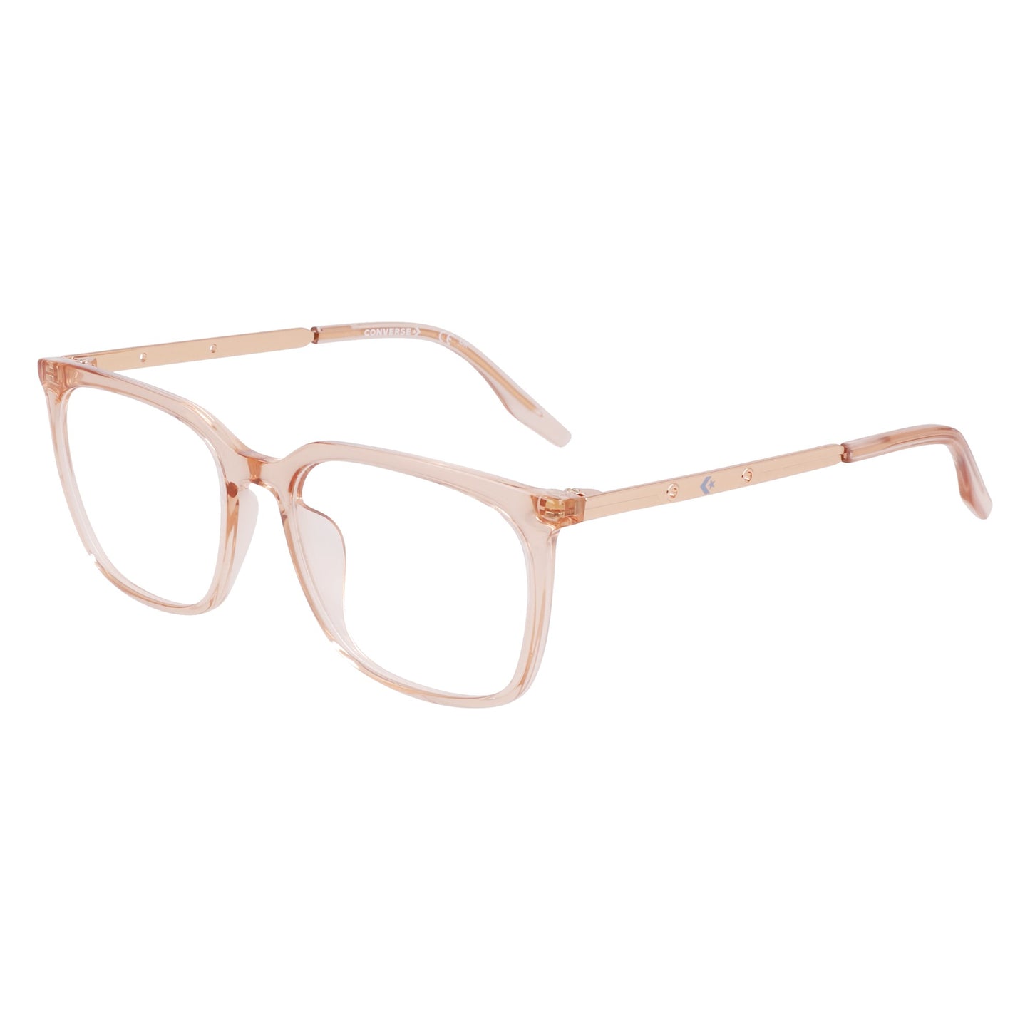 Converse CV8010