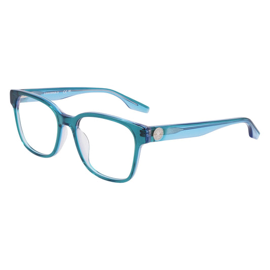 Converse CV5114