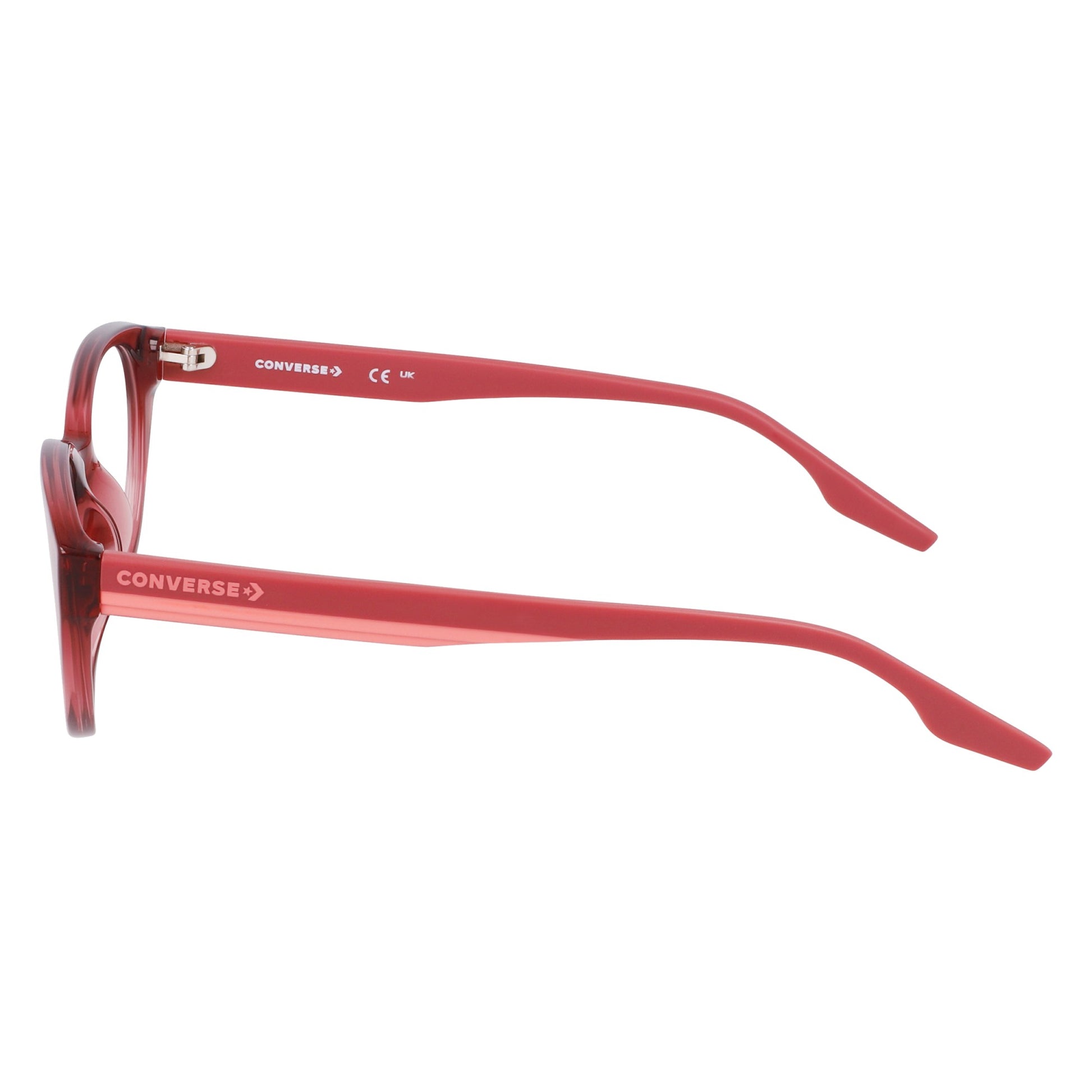 Converse CV5112