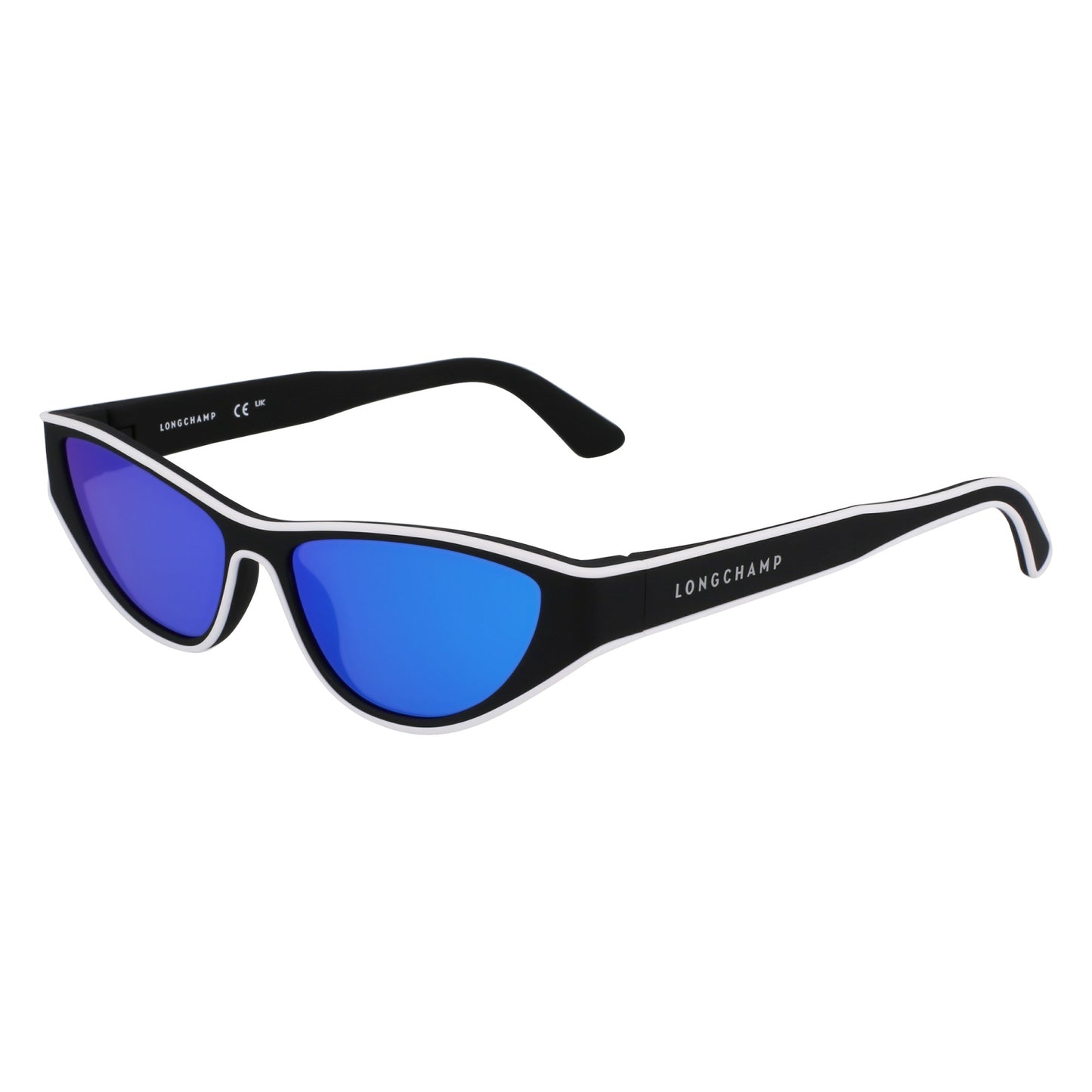 Longchamp LO761S