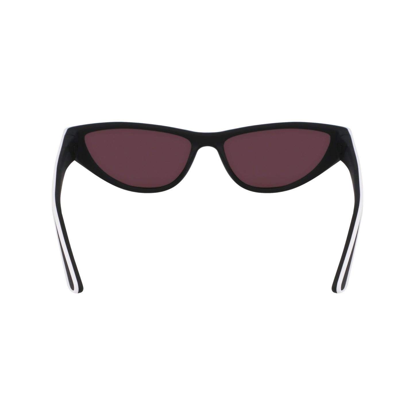Longchamp LO761S