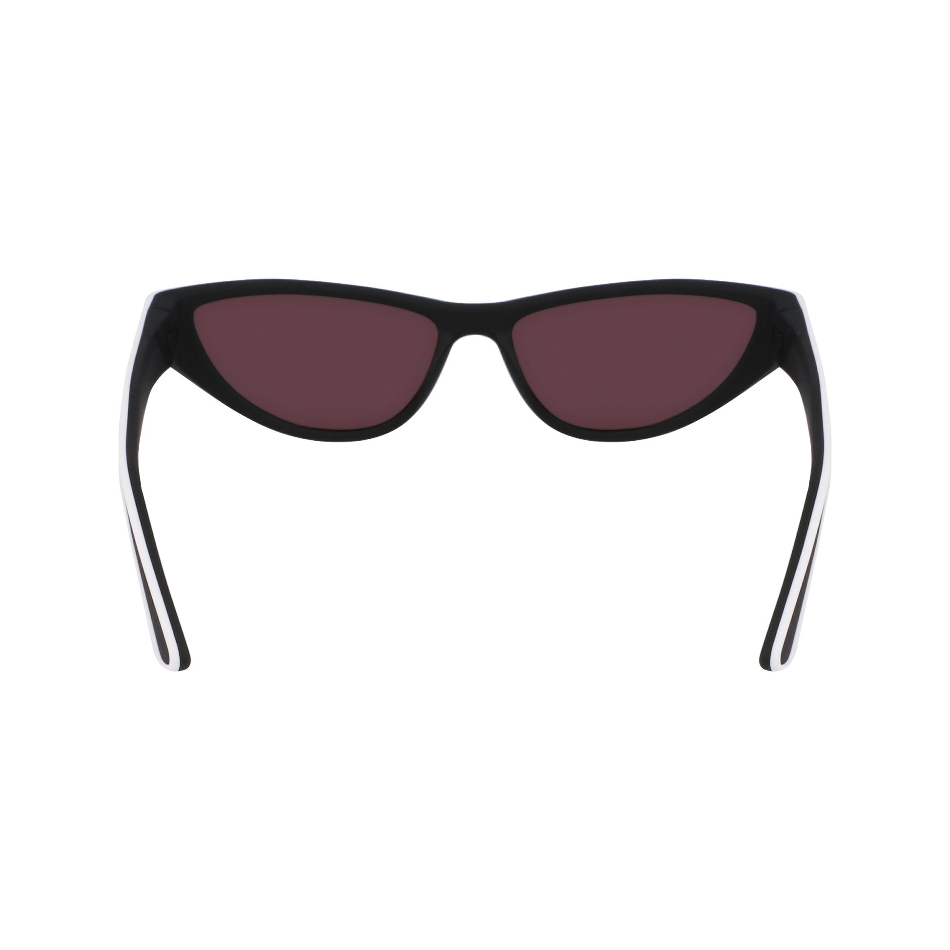 Longchamp LO761S