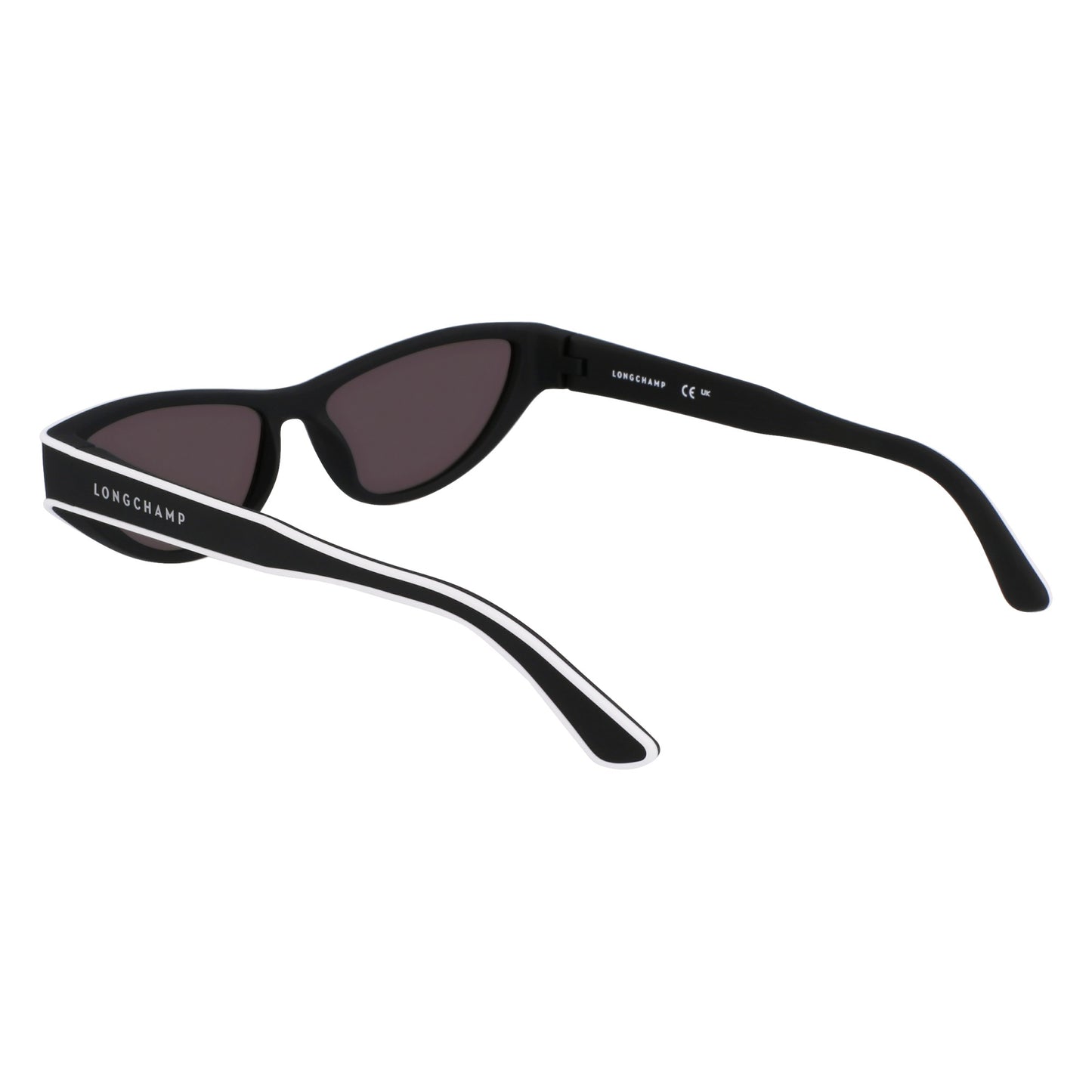 Longchamp LO761S