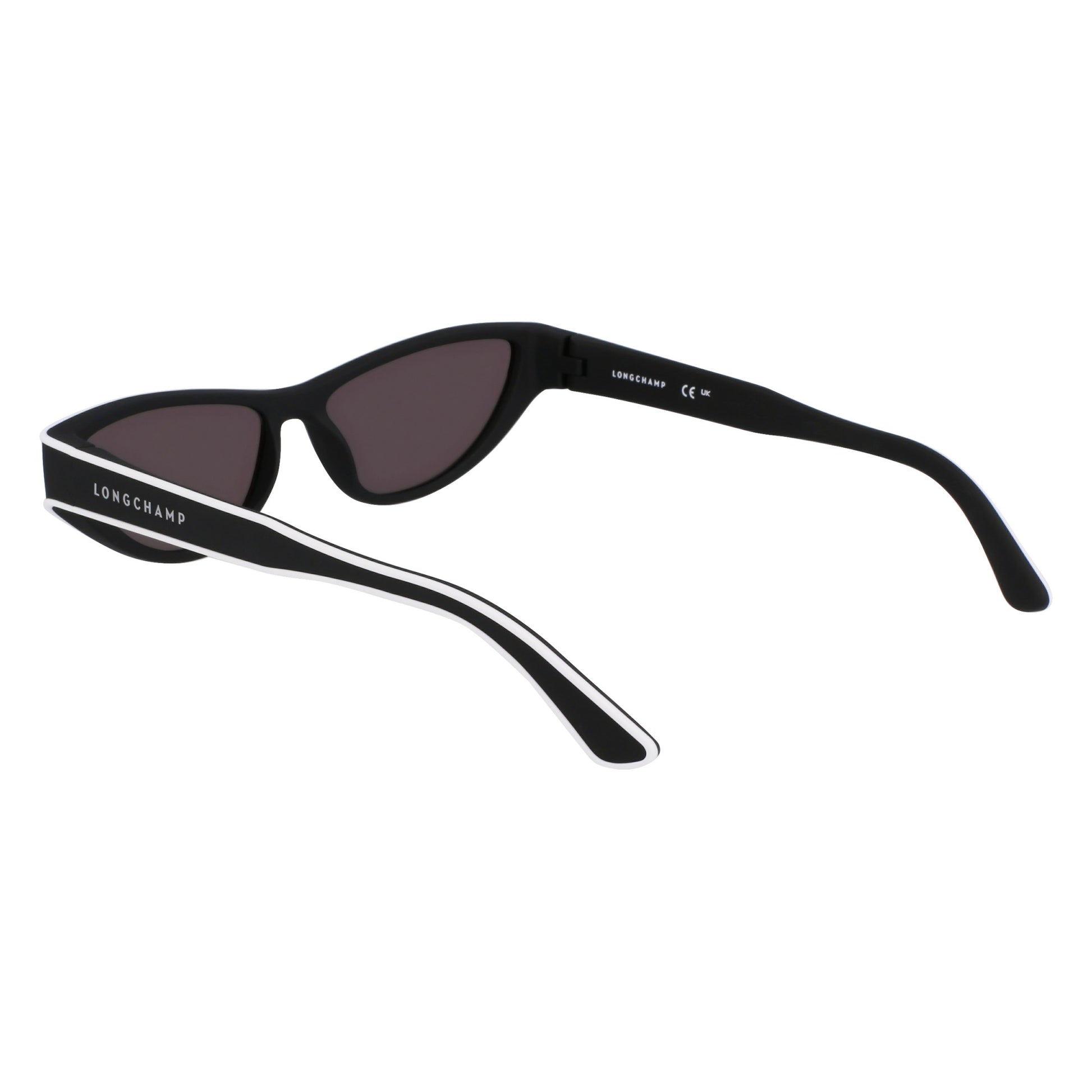 Longchamp LO761S