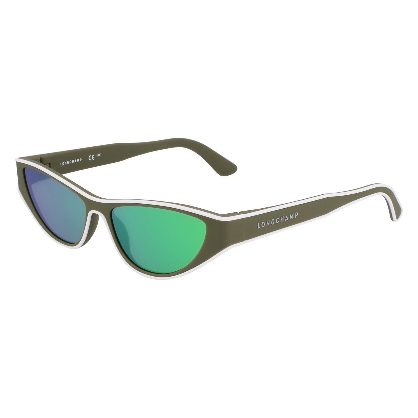 Longchamp LO761S
