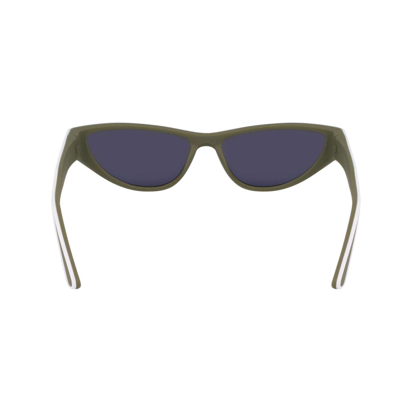 Longchamp LO761S