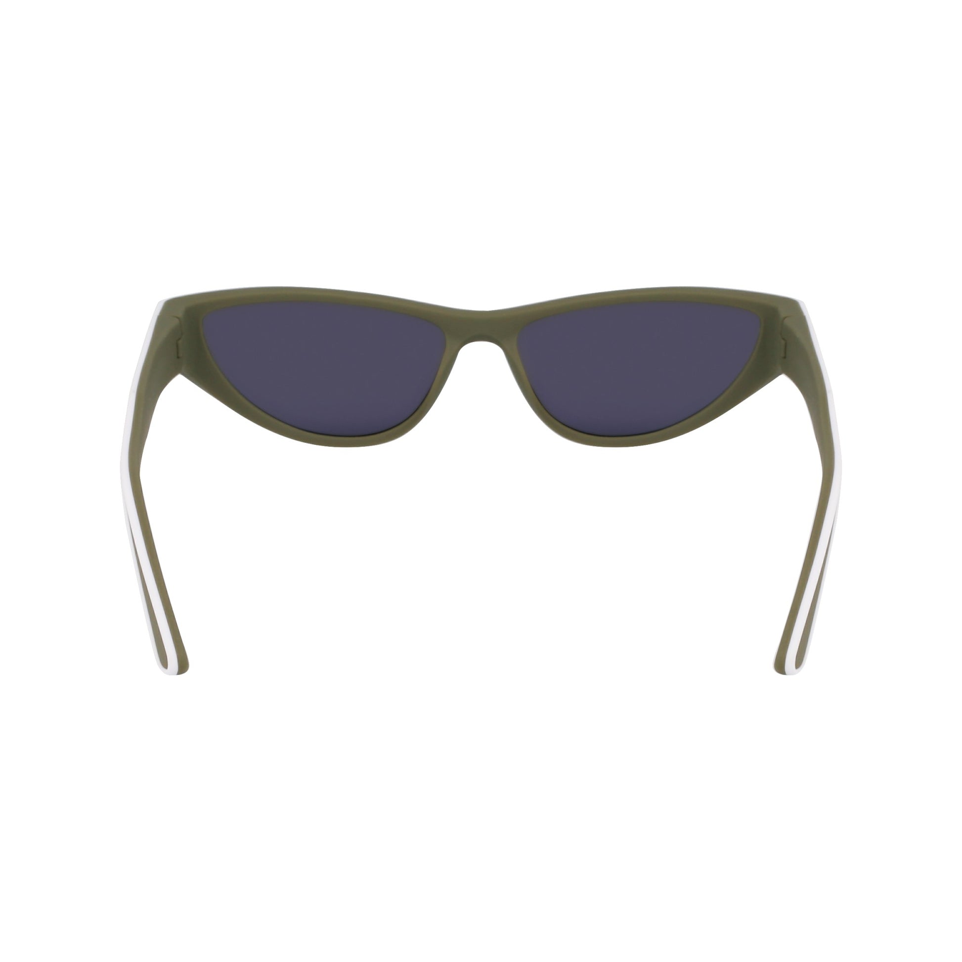 Longchamp LO761S