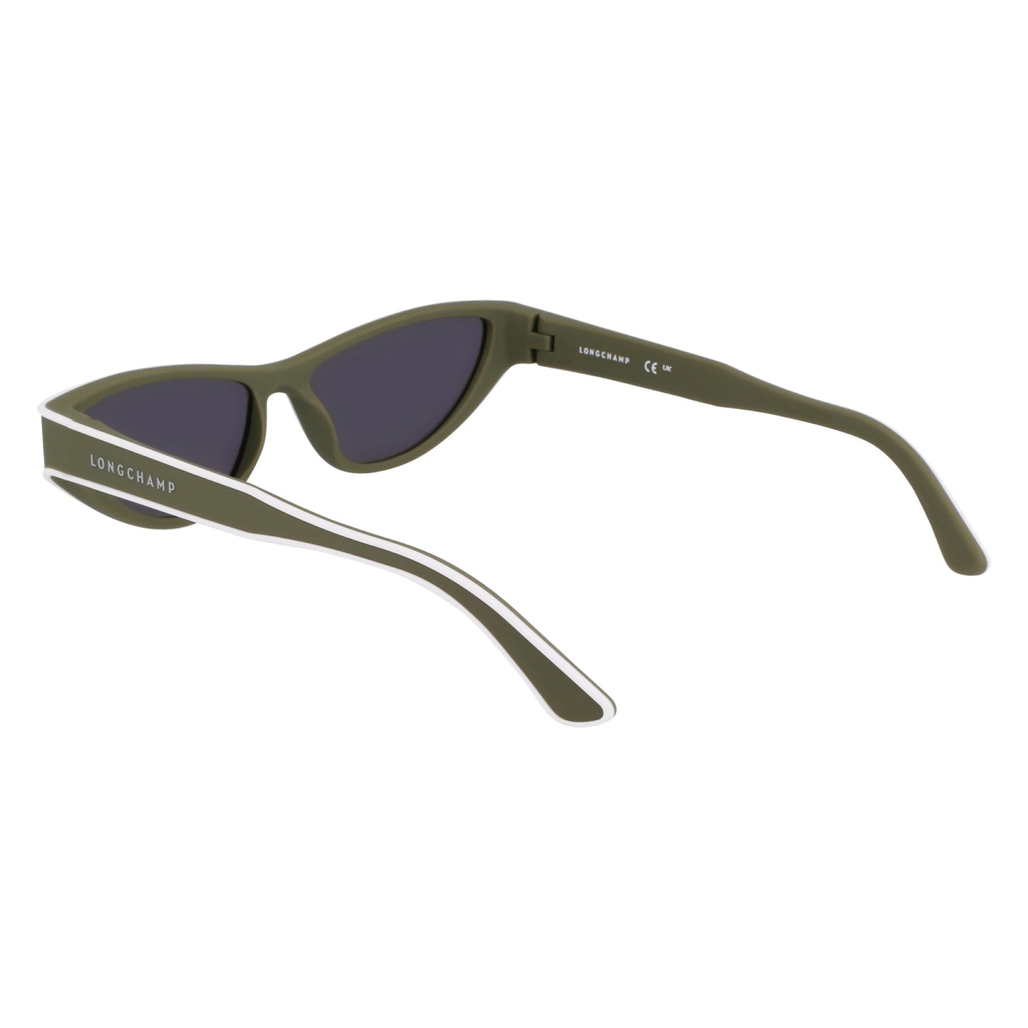 Longchamp LO761S