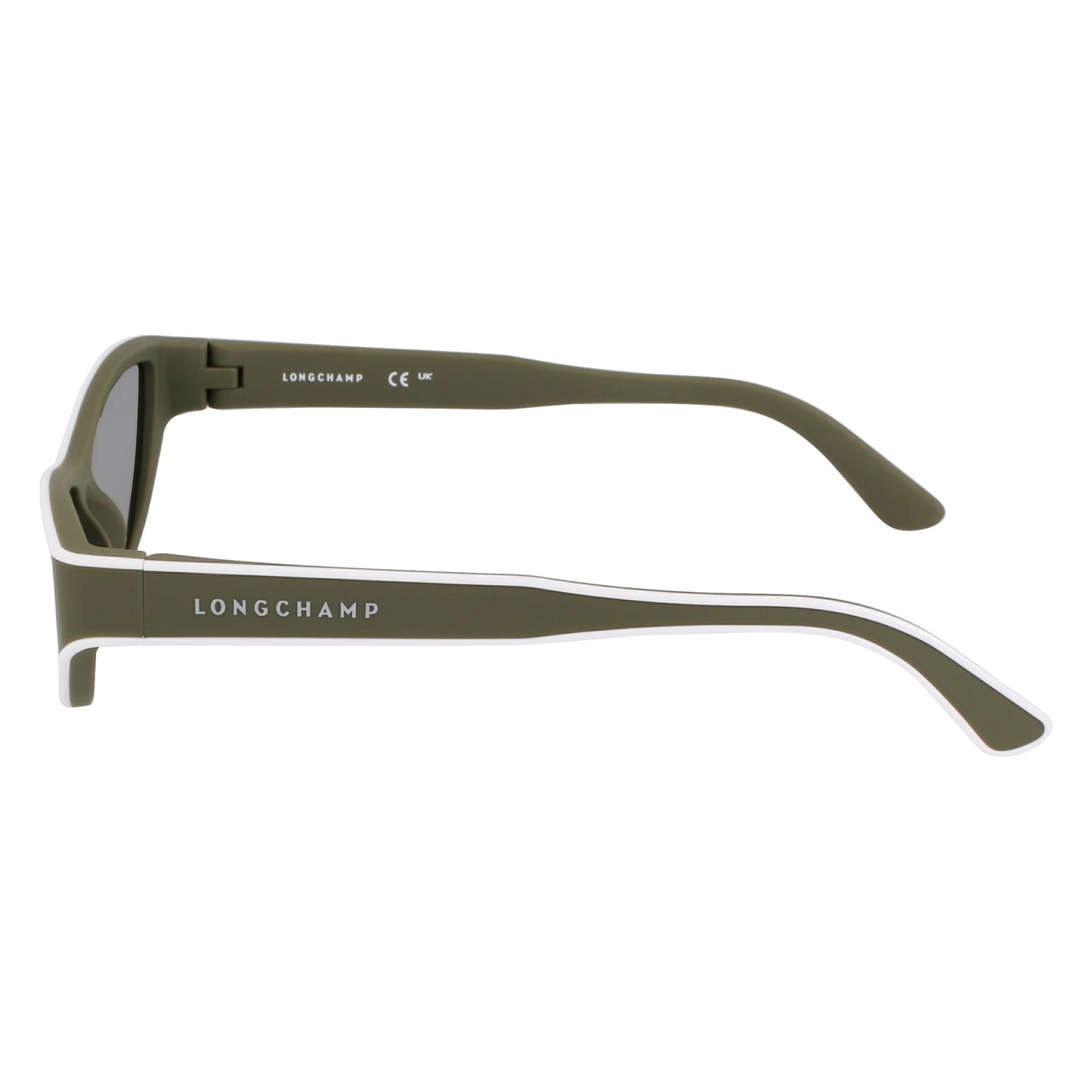 Longchamp LO761S