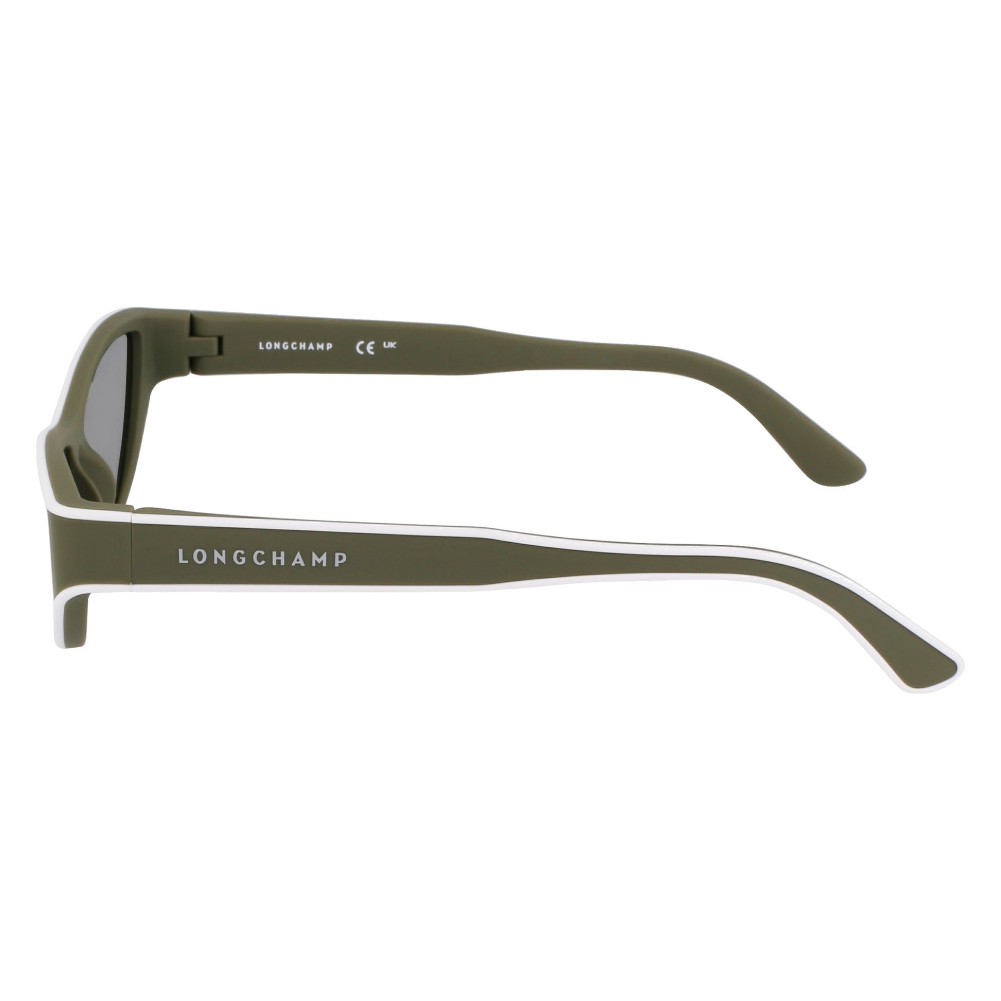 Longchamp LO761S