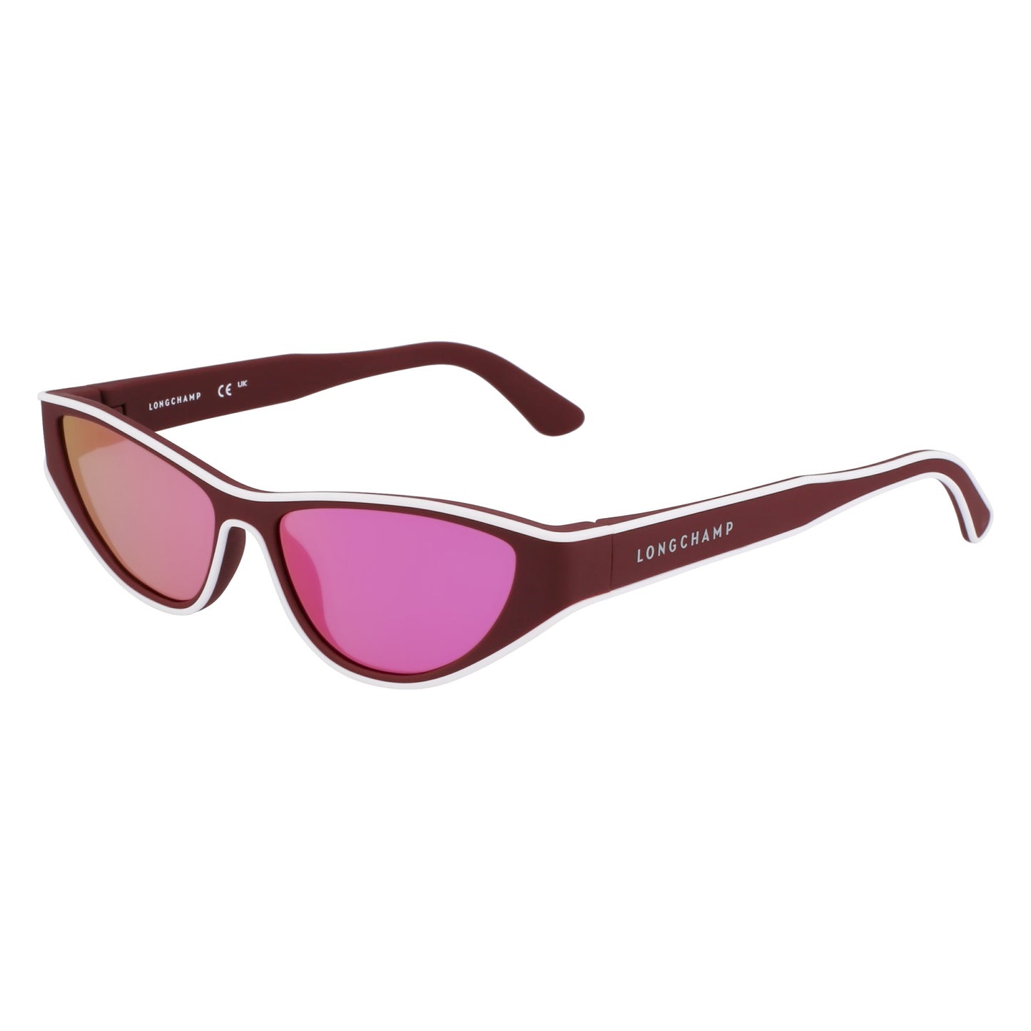 Longchamp LO761S