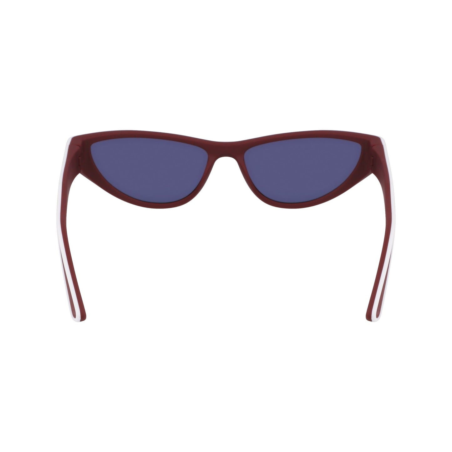 Longchamp LO761S
