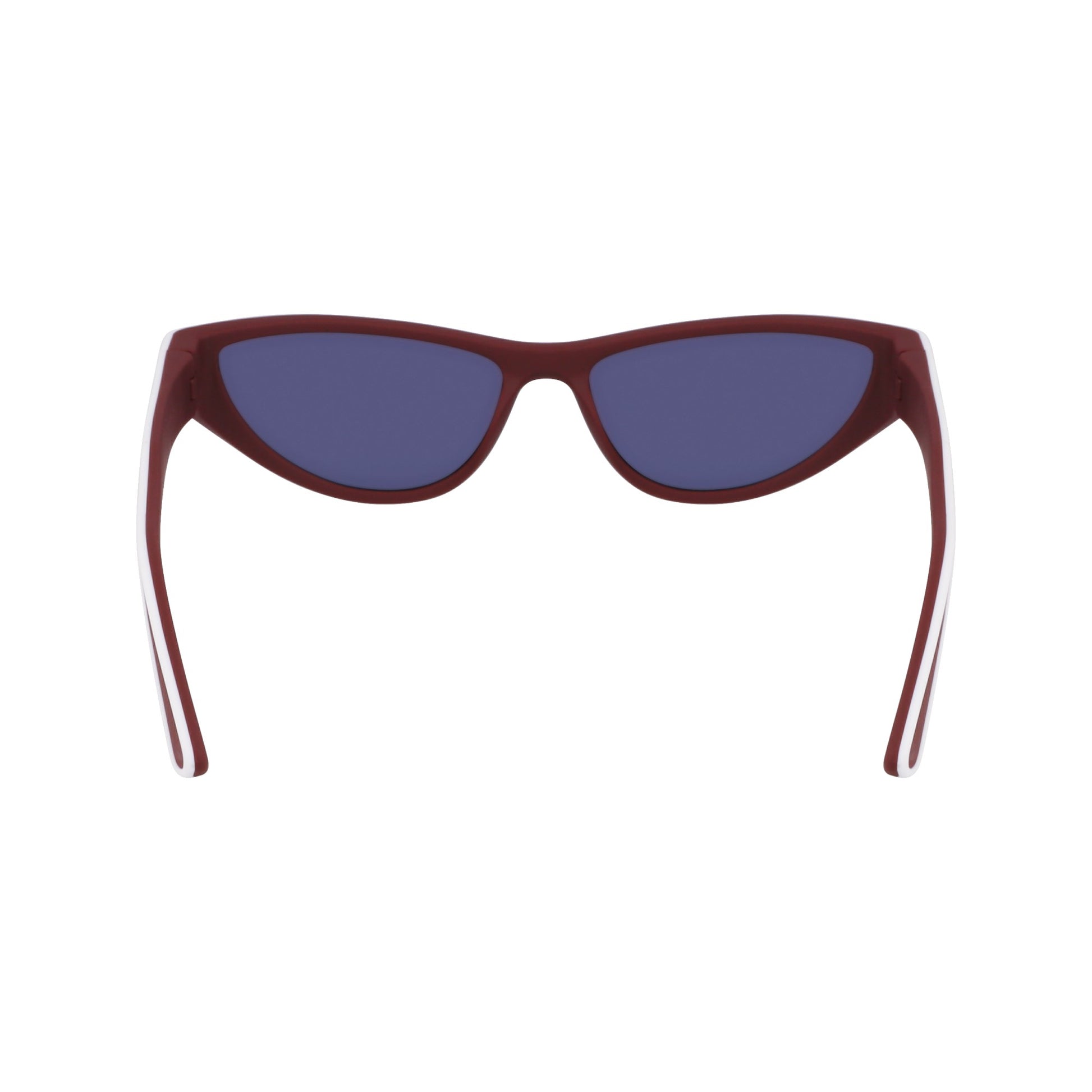 Longchamp LO761S