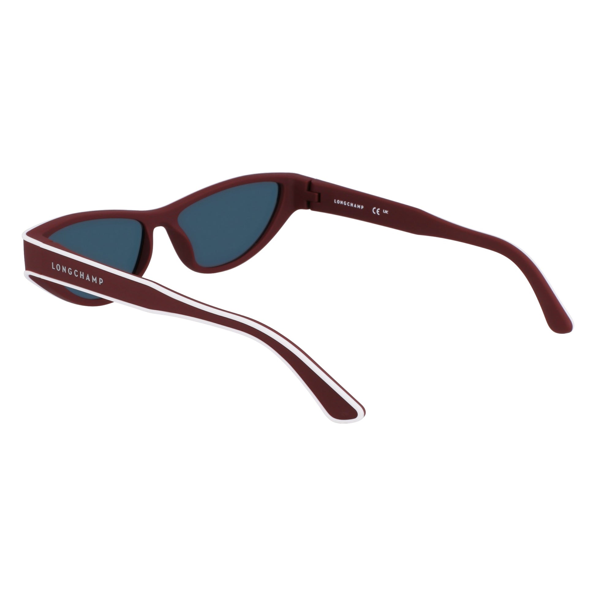 Longchamp LO761S