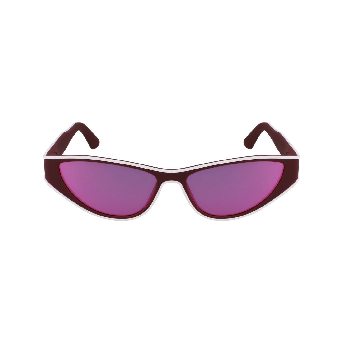 Longchamp LO761S