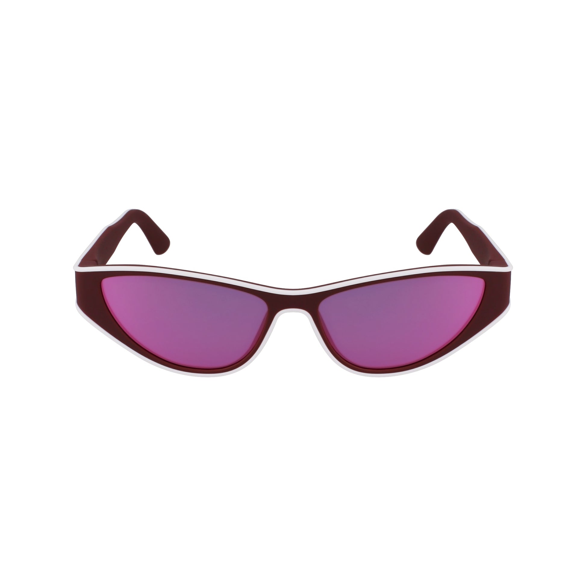 Longchamp LO761S