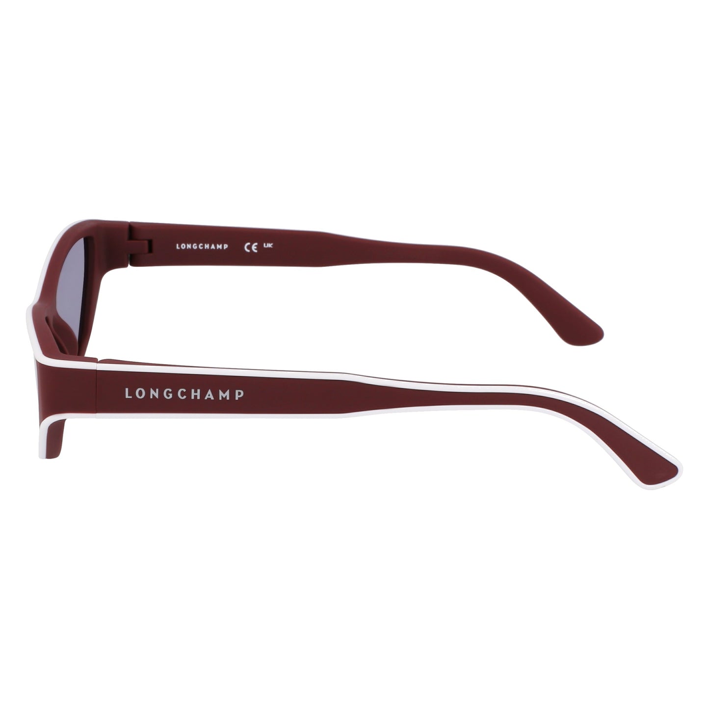Longchamp LO761S