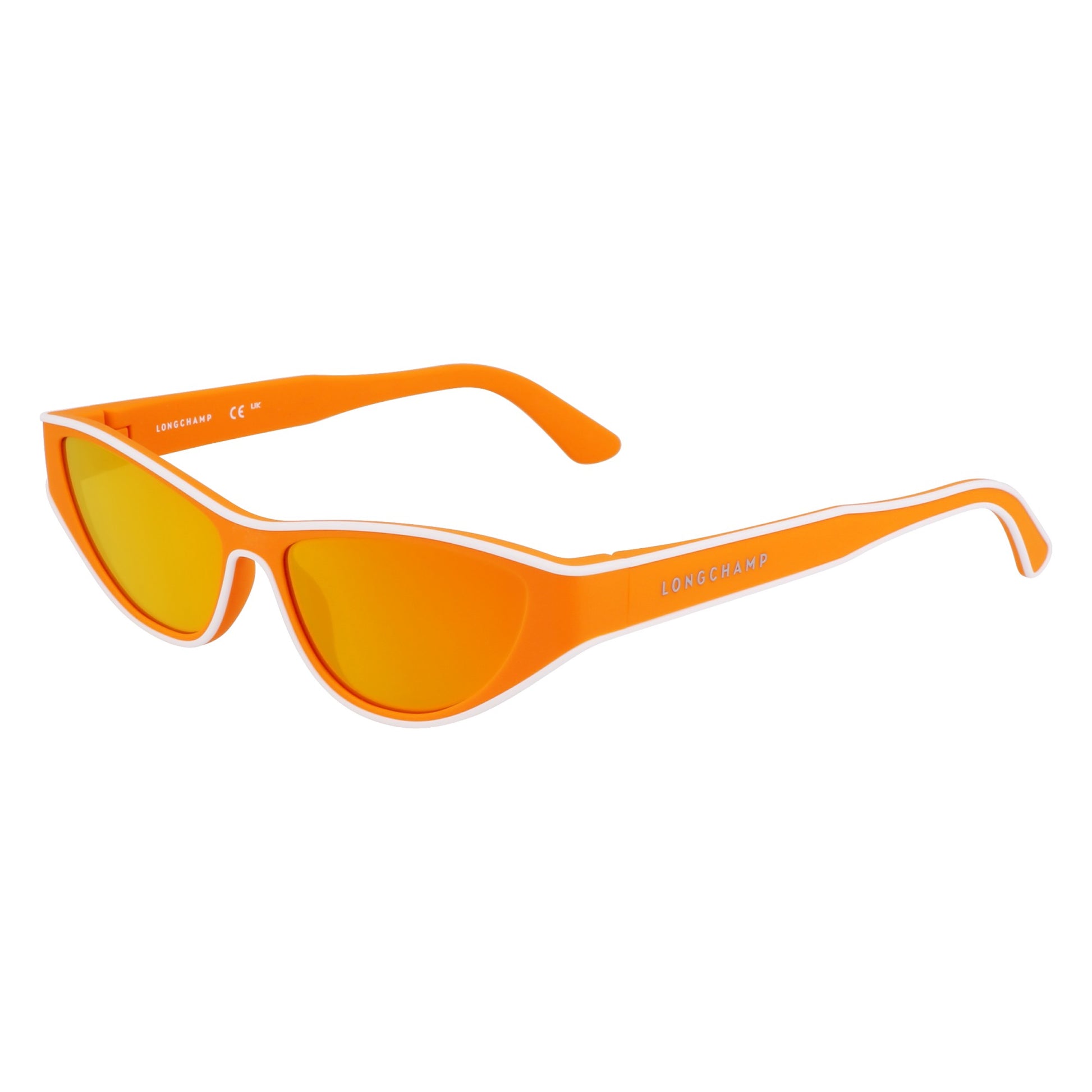 Longchamp LO761S