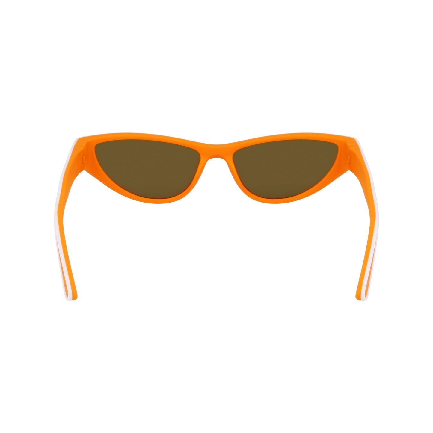 Longchamp LO761S