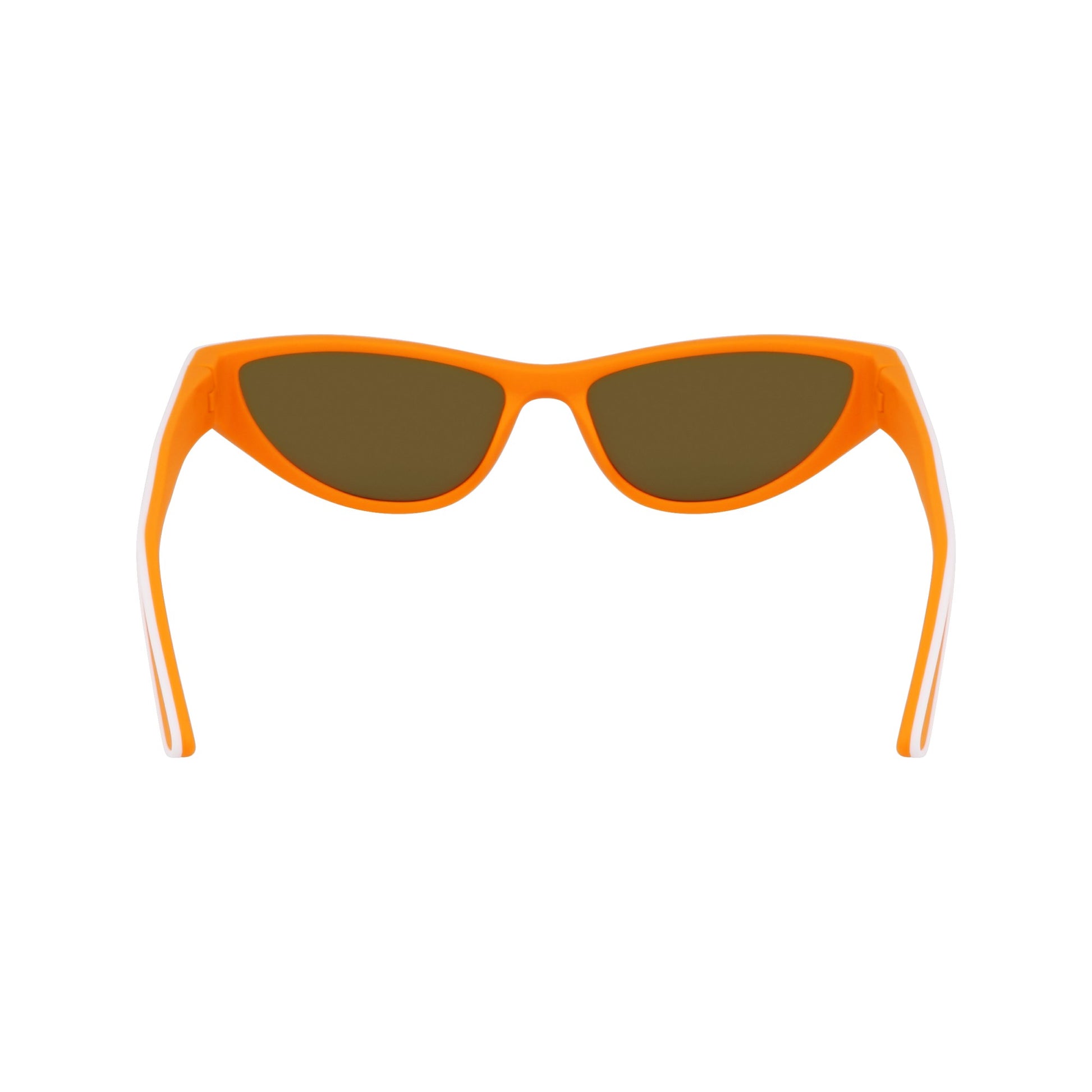 Longchamp LO761S