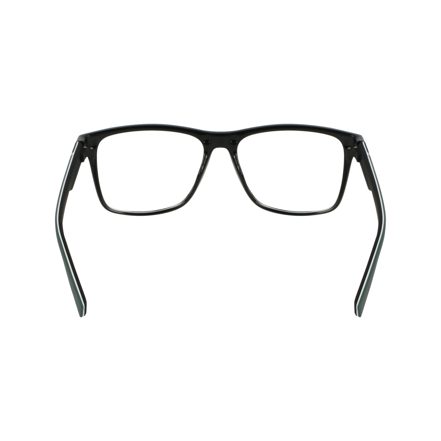 Lacoste L2707MAG-SET