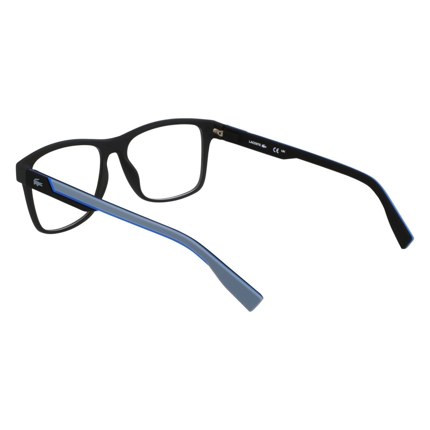 Lacoste L2707MAG-SET