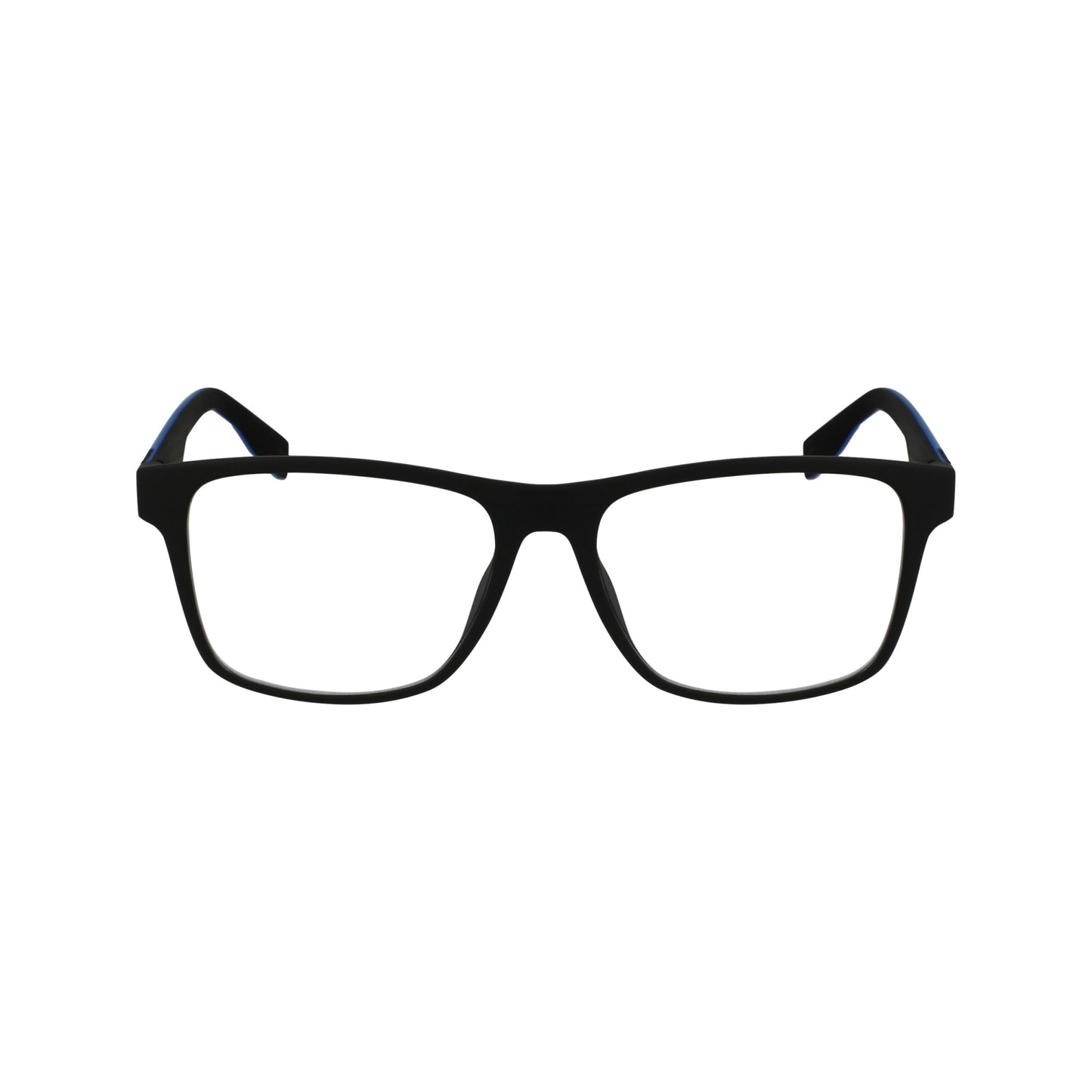 Lacoste L2707MAG-SET