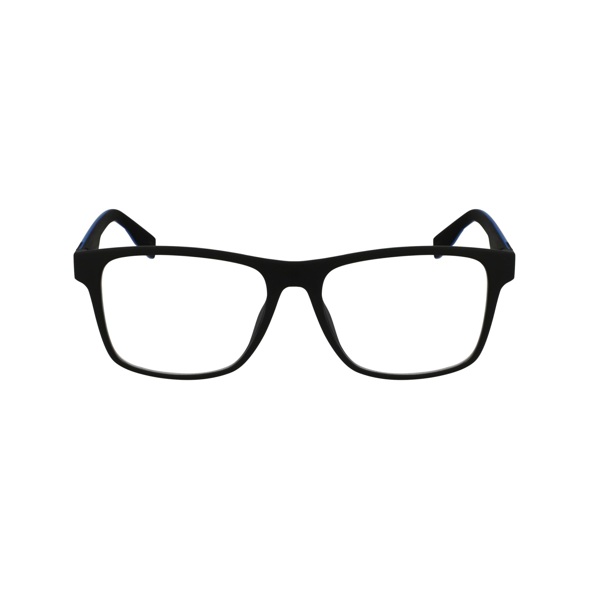 Lacoste L2707MAG-SET