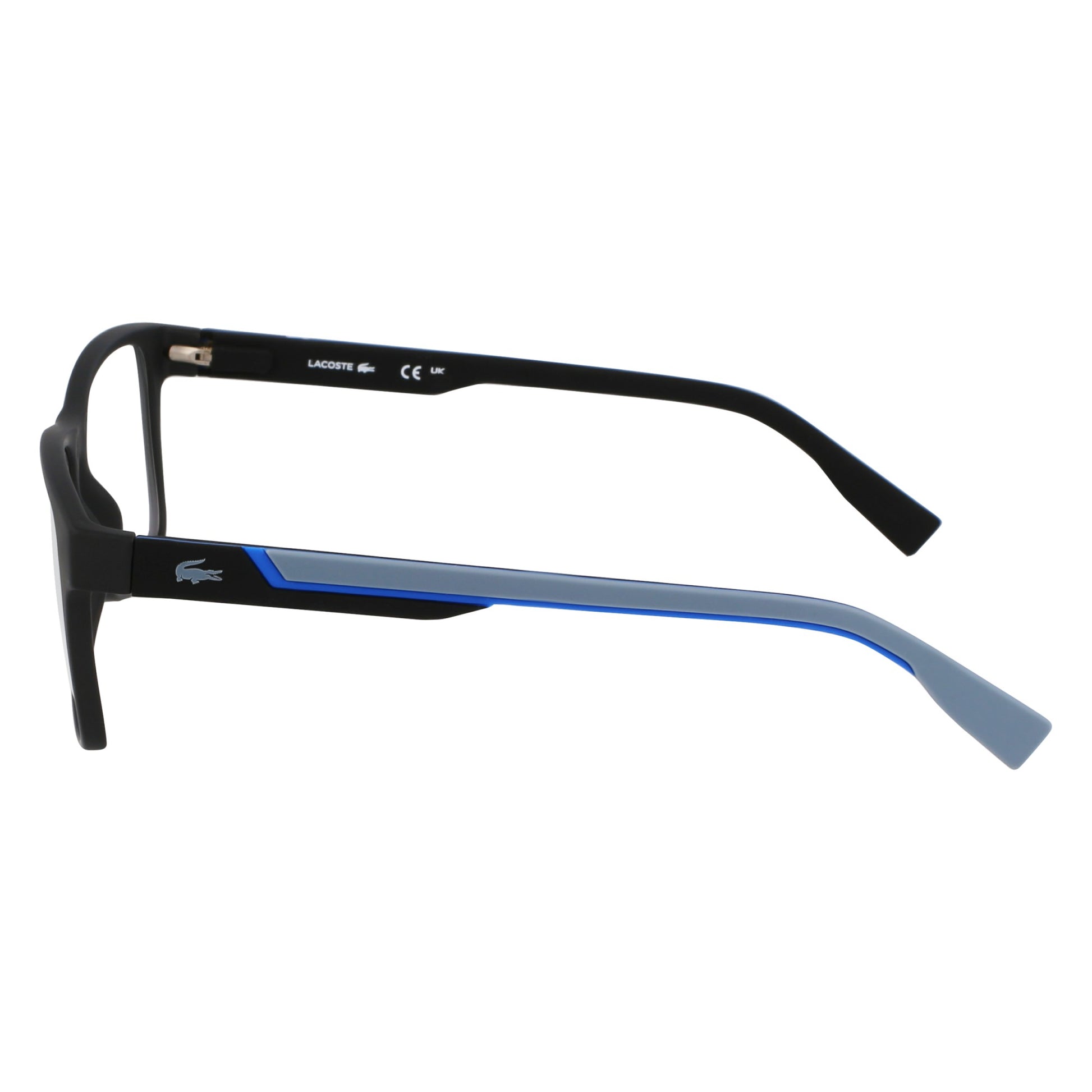 Lacoste L2707MAG-SET