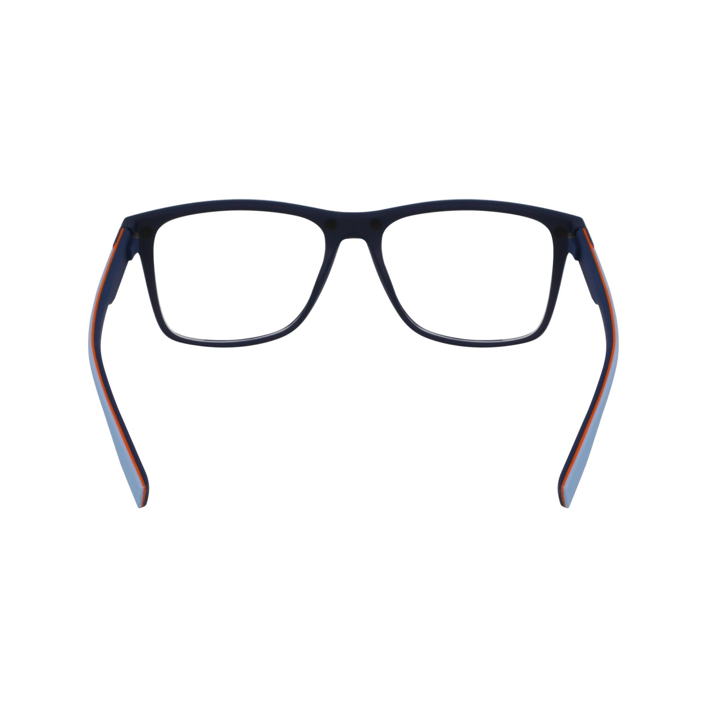 Lacoste L2707MAG-SET