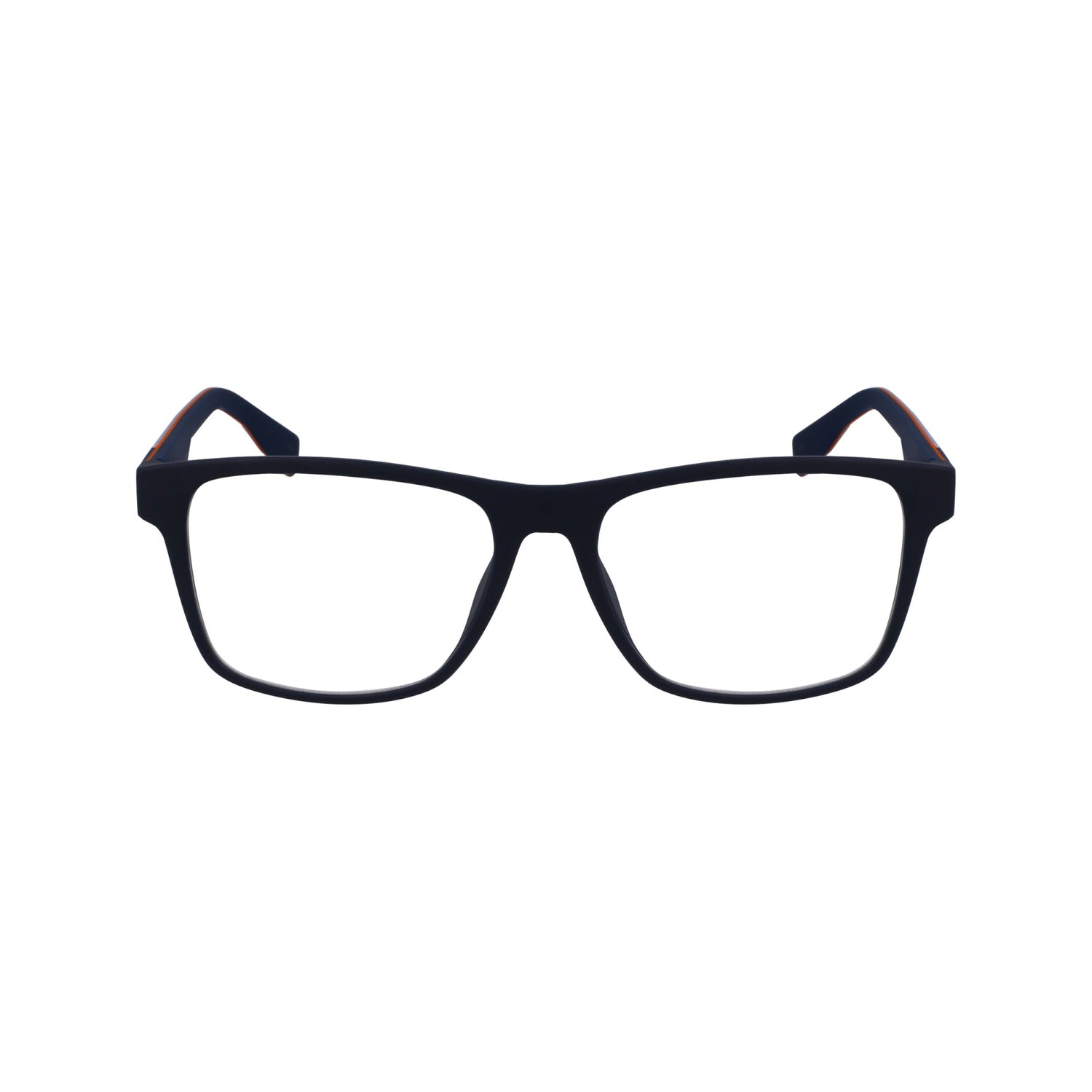 Lacoste L2707MAG-SET
