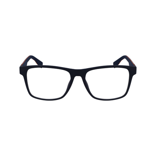 Lacoste L2707MAG-SET
