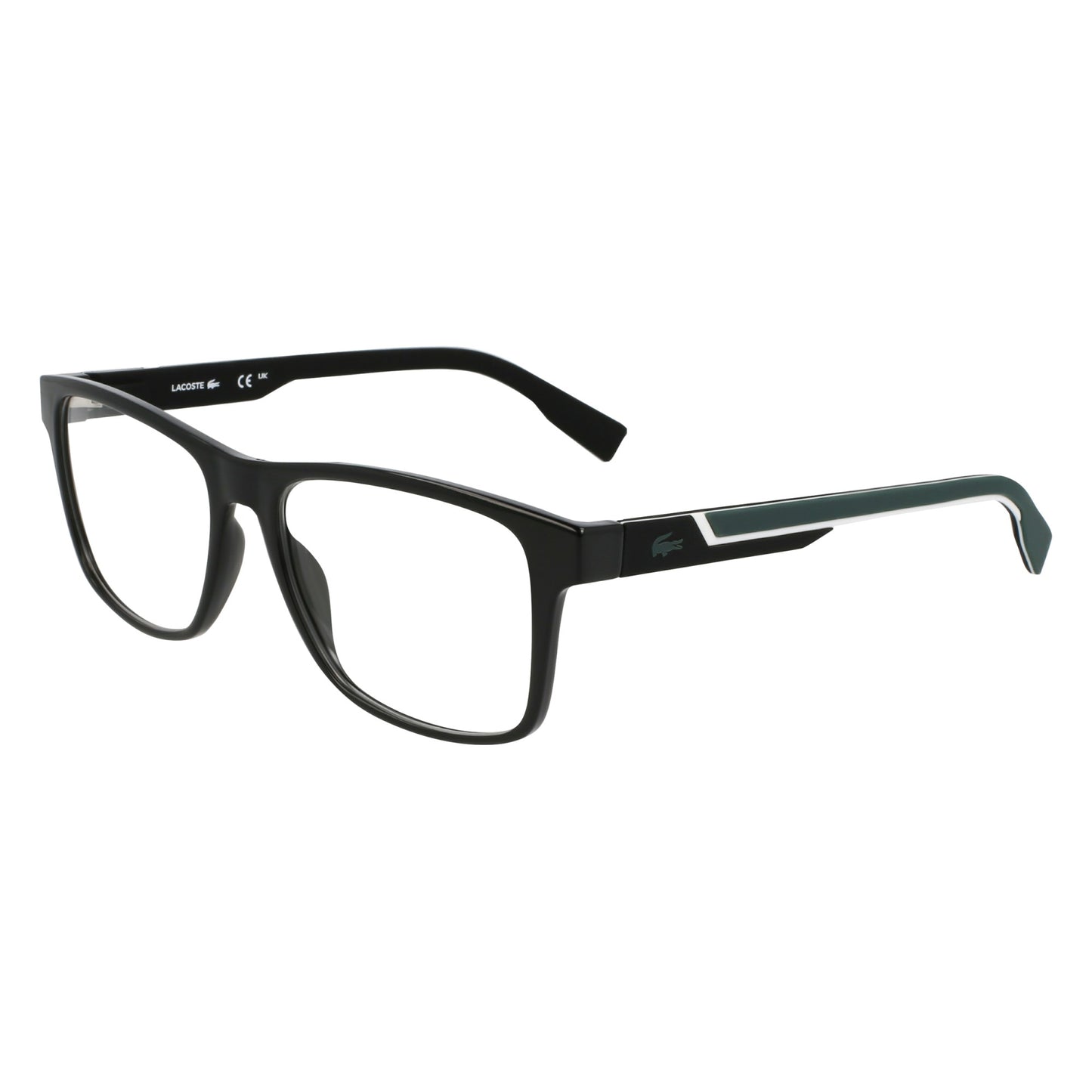 Lacoste L2707MAG-SET