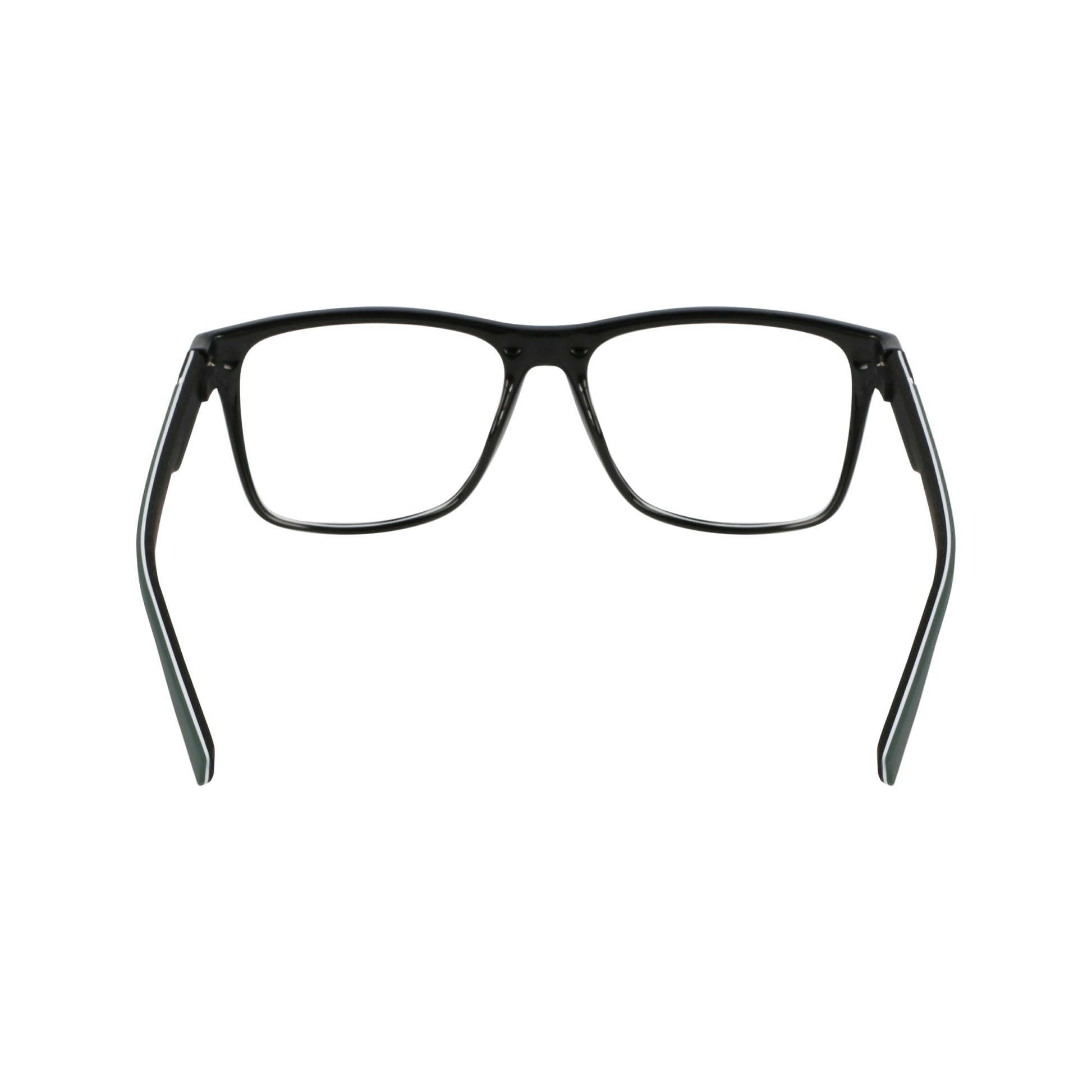 Lacoste L2707MAG-SET