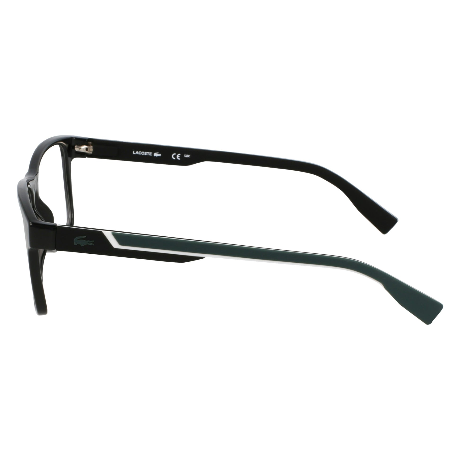 Lacoste L2707MAG-SET