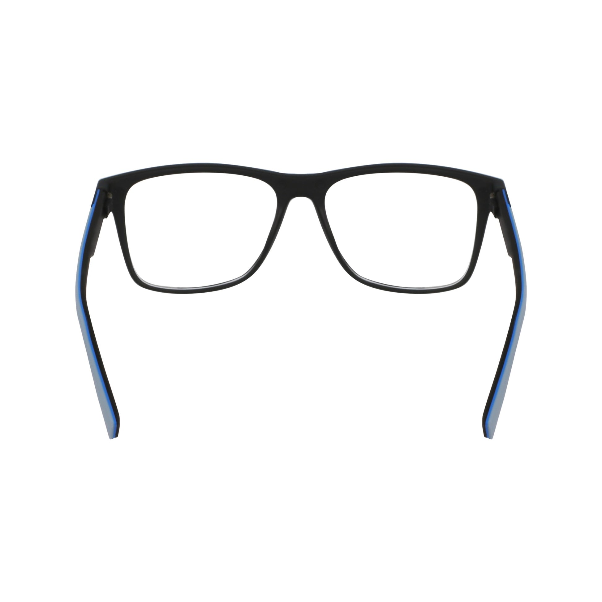 Lacoste L2707MAG-SET