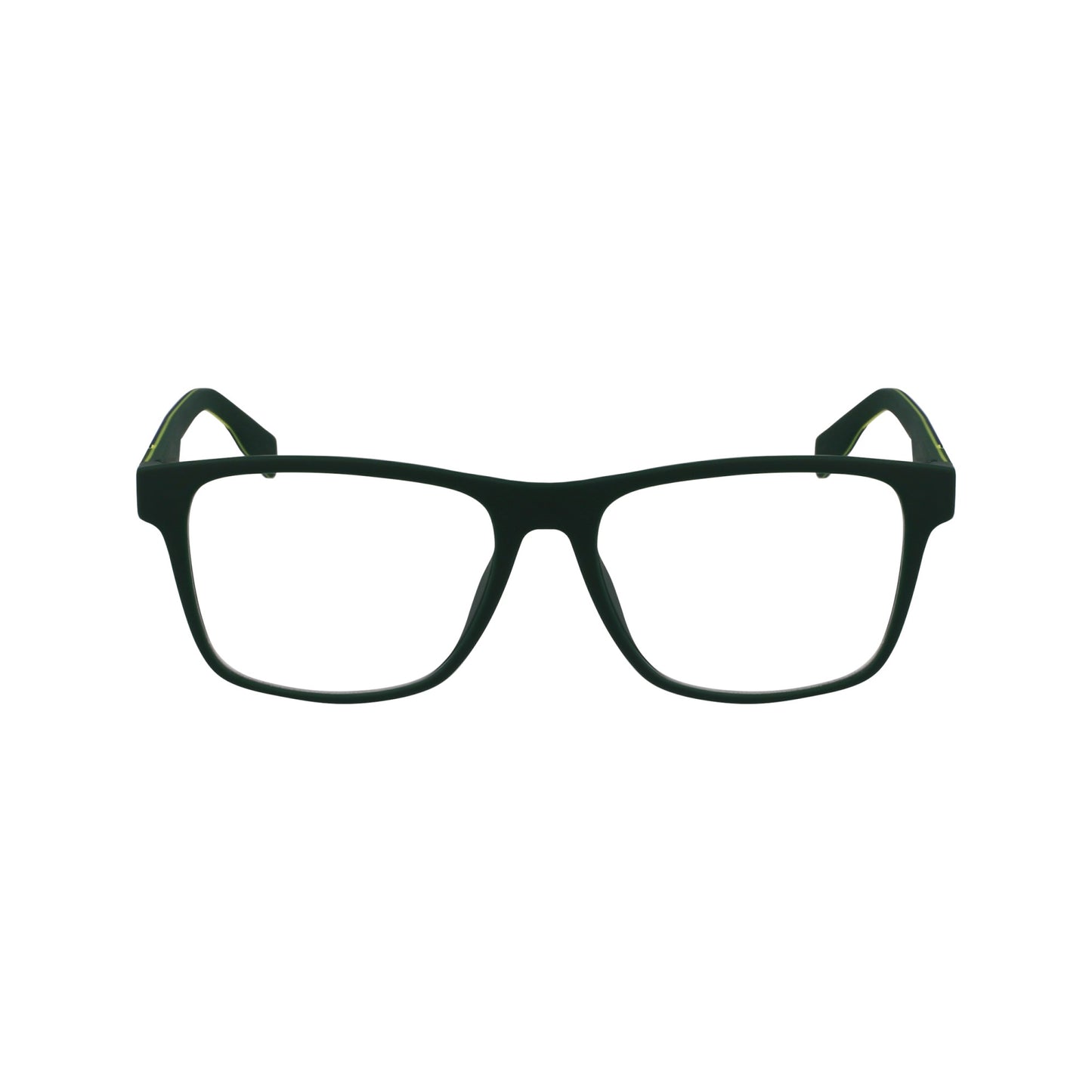Lacoste L2707MAG-SET