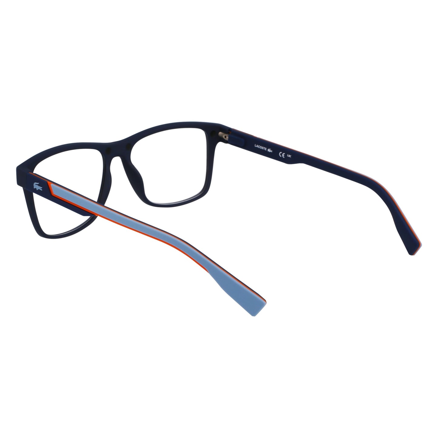 Lacoste L2707MAG-SET