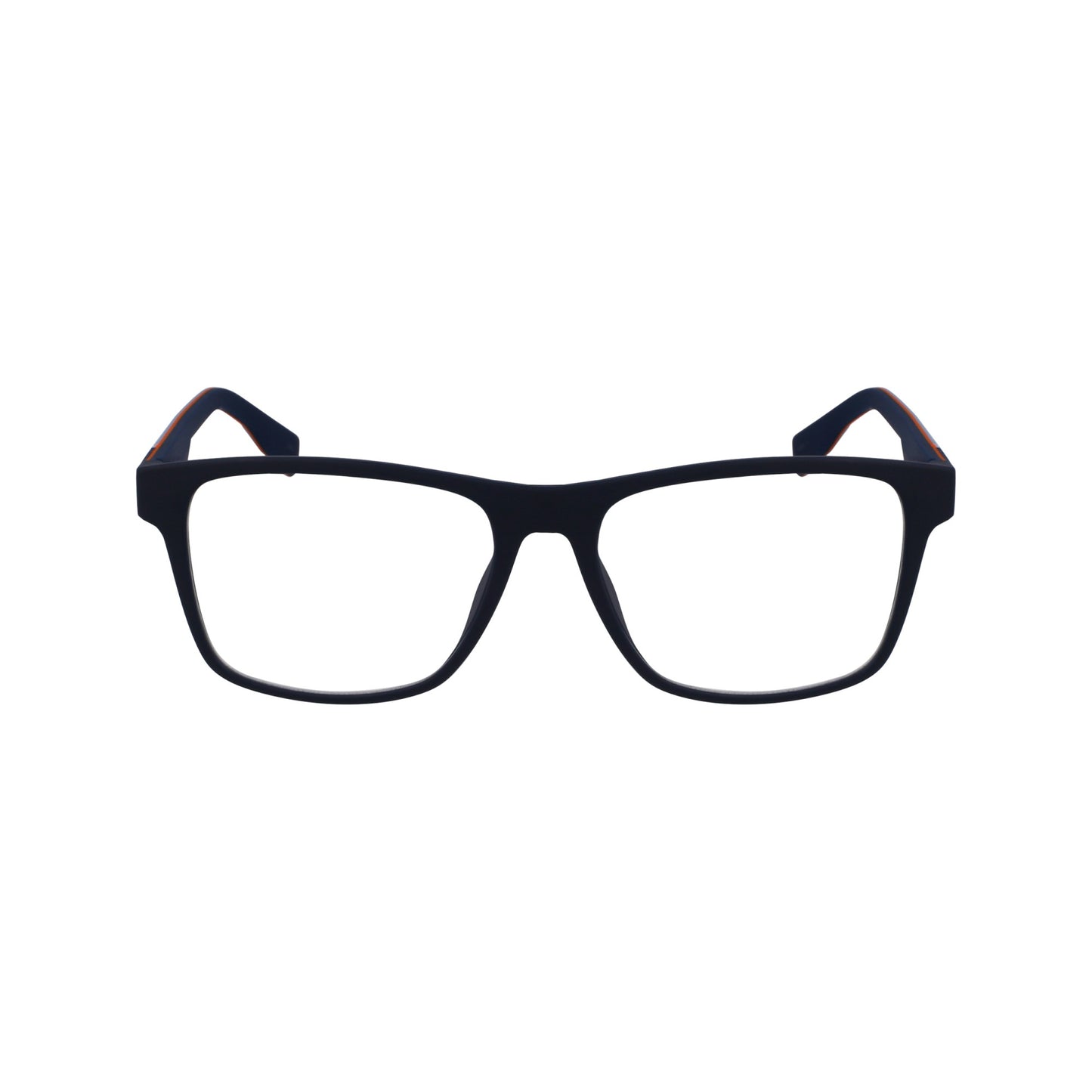Lacoste L2707MAG-SET