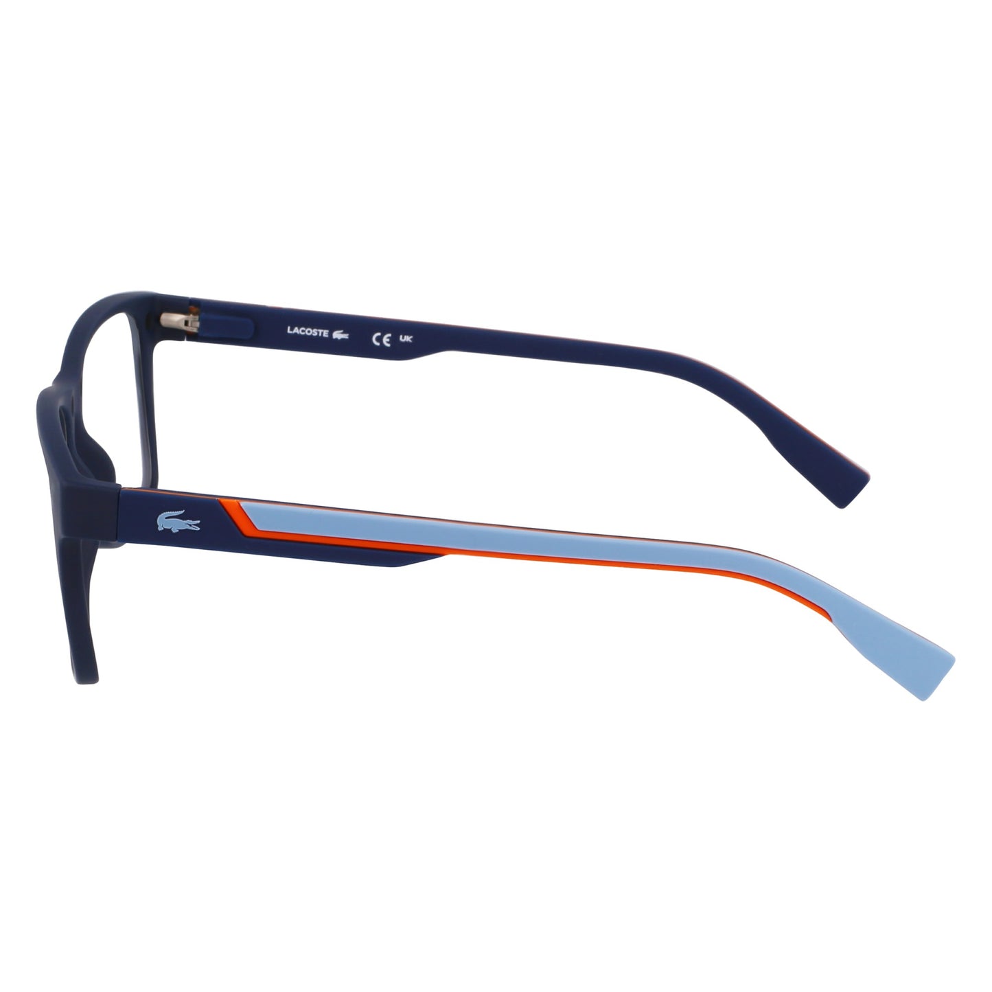 Lacoste L2707MAG-SET
