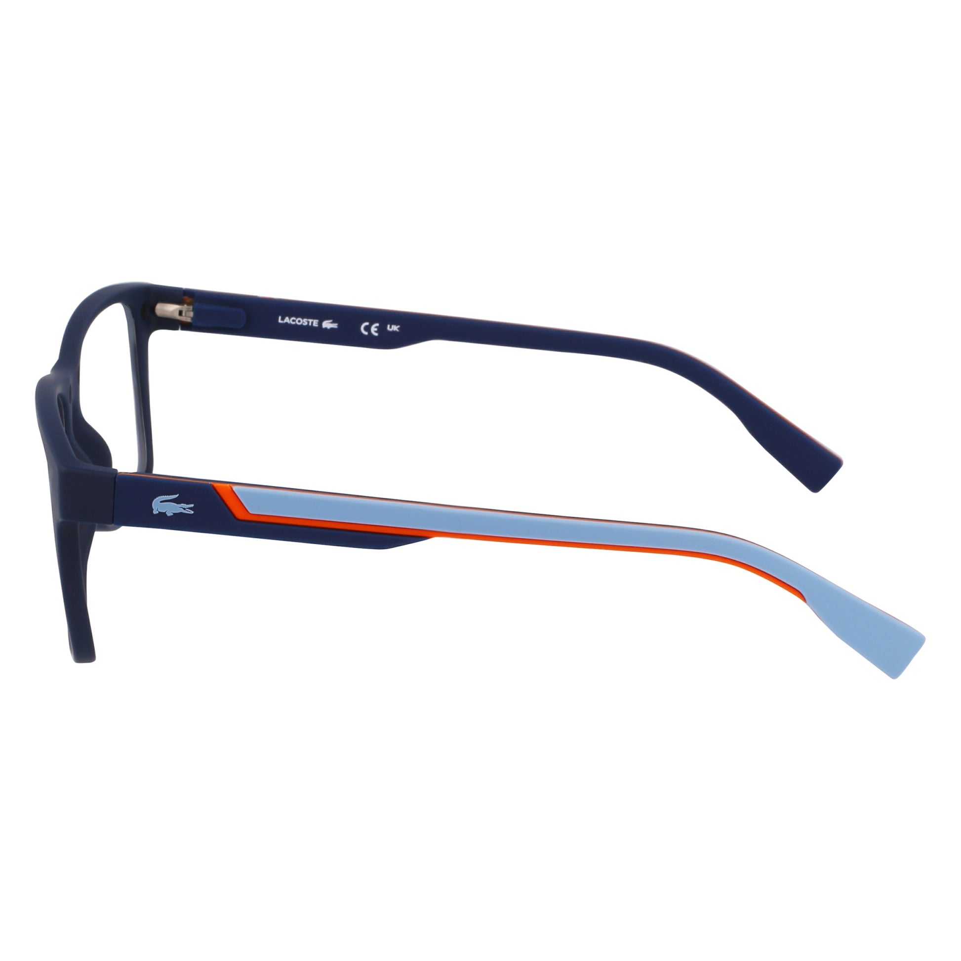 Lacoste L2707MAG-SET