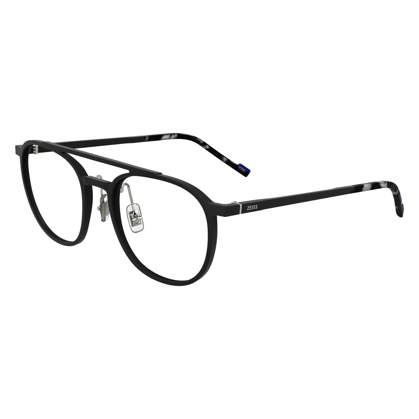 Zeiss ZS24551