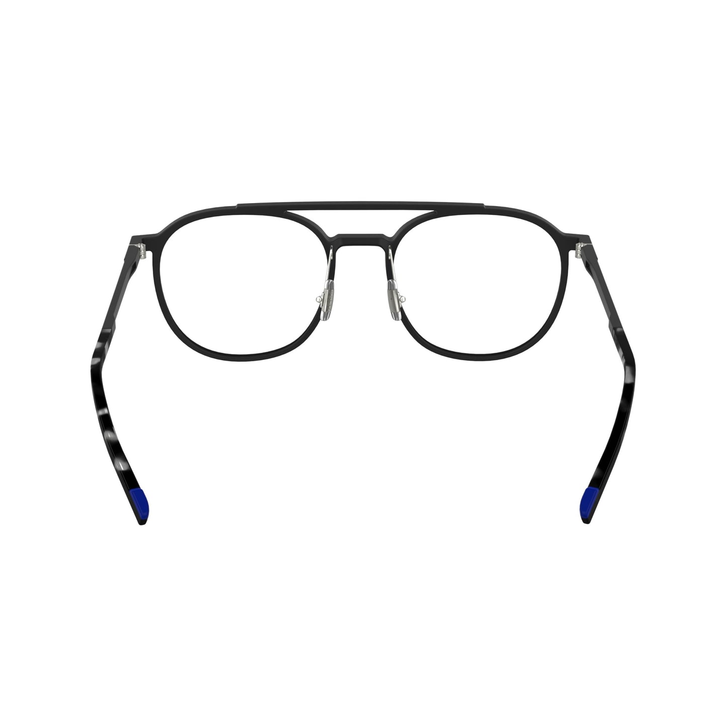 Zeiss ZS24551