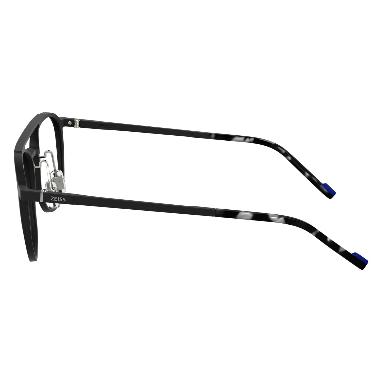 Zeiss ZS24551