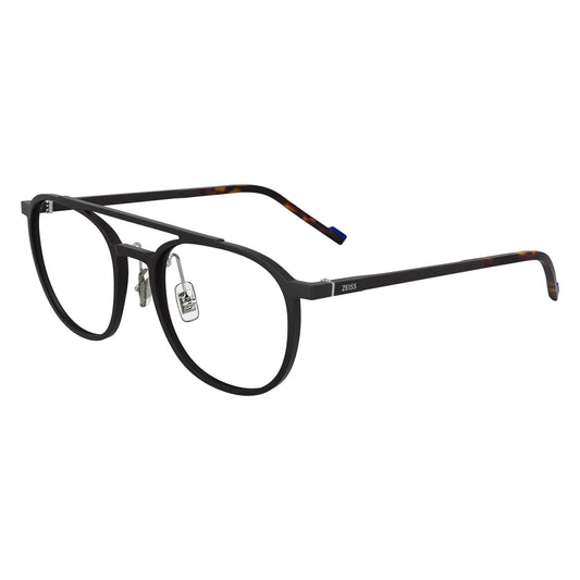 Zeiss ZS24551