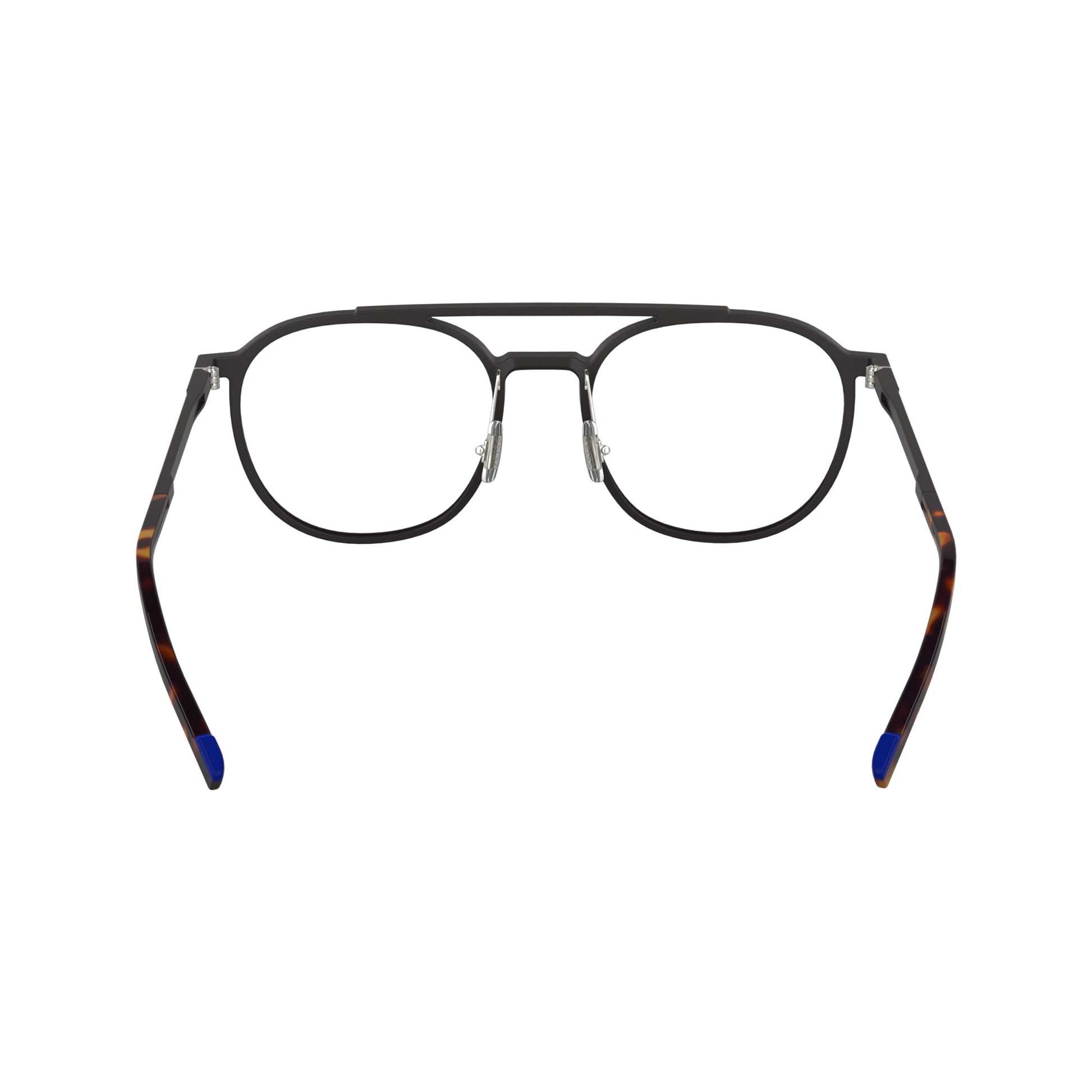 Zeiss ZS24551
